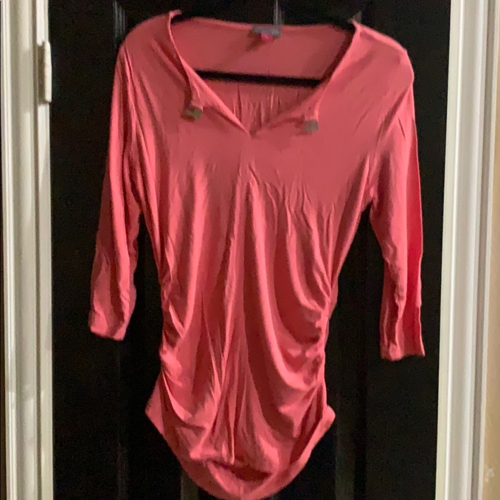 Vince Camuto top